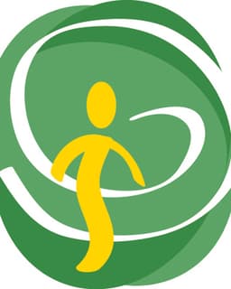 Northwinds Counseling Services, P.A.