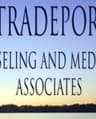 Tradeport Counseling and Mediation Associates