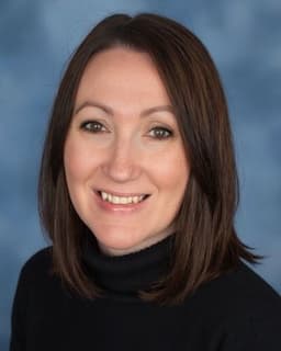 Elizabeth A Alvarado