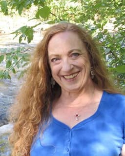 Stepping Stones Counseling, PLLC