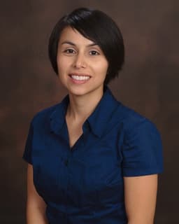 Immigration and Psychological Evaluations