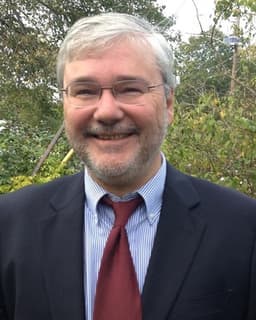 John Anthony Monopoli