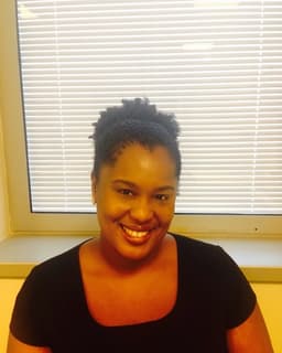 Claude Patrice Francois