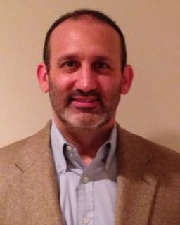 Cheskis Family Therapy, LLC