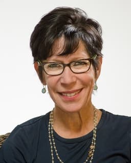 Stacey Braffett, LCSW, PLLC