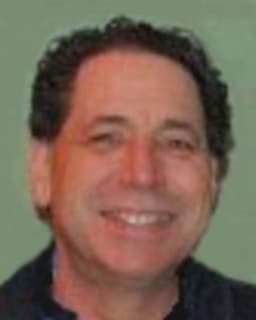 Institute for Attentional Disorders