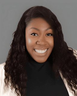 Briana Dashawna Reed