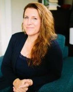 Brownell Fransen Hilger