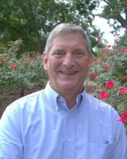 Frederick L Theobald