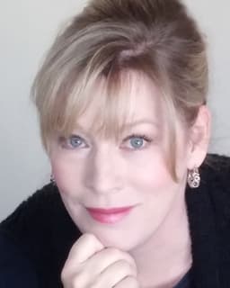 Legendary Living Institute