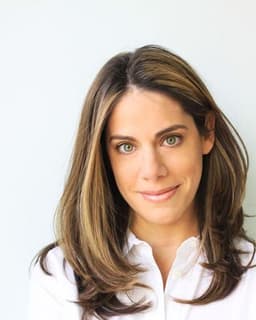 Elizabeth Felleman Hammel