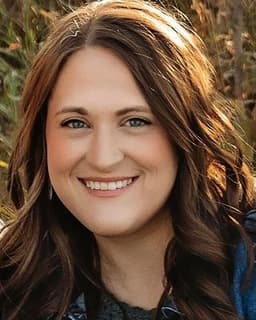 Creative Care Counseling