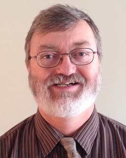 Dr. Crampton Neurobehavioral Counseling LLC