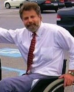 Louis Ernest Calabro