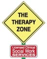 The Therapy Zone, LCSW Services