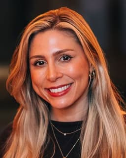 Dr. Bryanna Fatigate