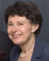 Dianne Heller Kaminsky