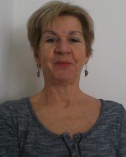 Sage Counseling Solutions