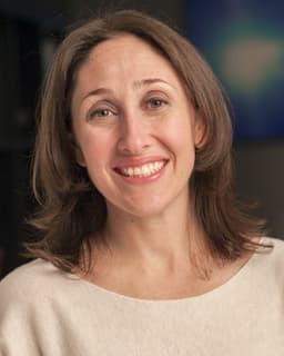 Layne Prosperi Raskin