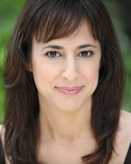 Nadine Bernard Creatlve Solutlons