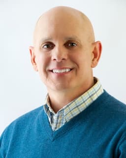 South Shore Mental Health Counseling Svcs P.C.