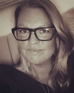 Melissa Kopp Dalessio