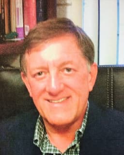 Charles Philip Colosimo