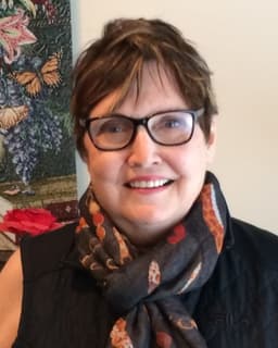 Kristina S. Merendini LCSW