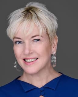 Isabella Paola Rossi