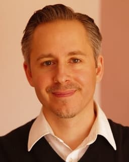 Ullas Matthew Fowler