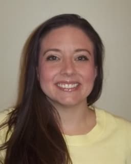 Long Island Mental Health Counseling Services