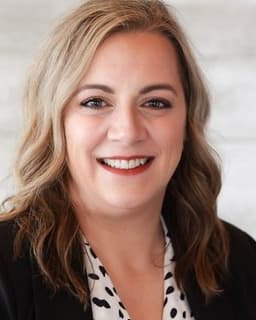 Jessica Marie Van Berkum