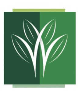 Walsh Counseling Services