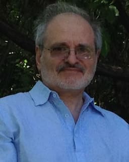 Dr. Enrique F DeUrquiza