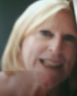 Kathleen Fox-Bennett, LCSW-R