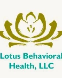 Lotus Behavioral Health, LLC