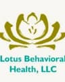 Lotus Behavioral Health, LLC