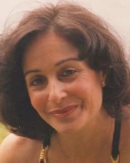 Riverdale Therapy & Counseling Services