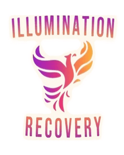 Illumination Recovery