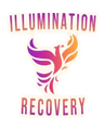 Illumination Recovery