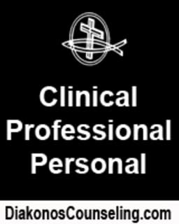 Diakonos Counseling