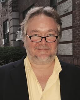 Leonardo Javier Klein