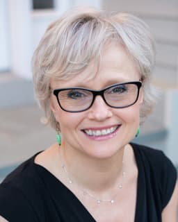 Michelle Marx Gardiner