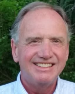 Bruce E Saul, LCSW-R