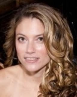 Amanda Itzkoff, MD | NYC Psychiatry