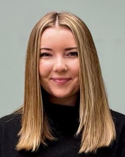 Clare Brassil: Youth, College & Early Career