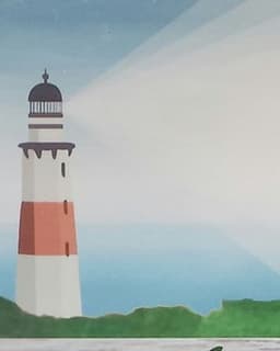 East End DBT and EMDR