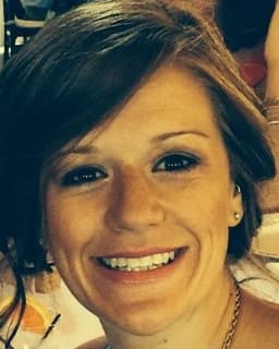 Jennifer Iacovone, LPC, LLC