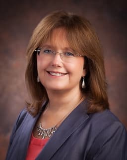 Sharon Counseling Center