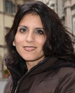 Lock and Key Therapy, LCSW, PLLC